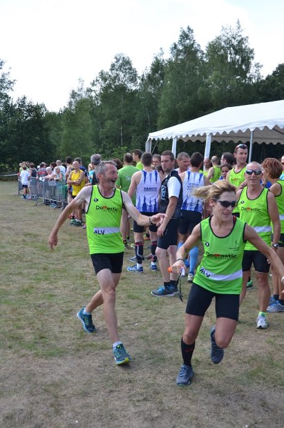 Aflossingszone 2015 - 068